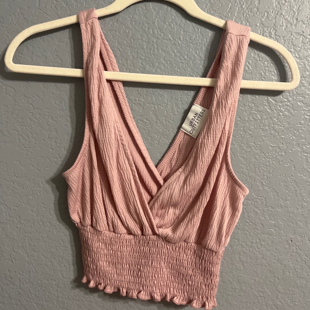 Urban Outfitters top